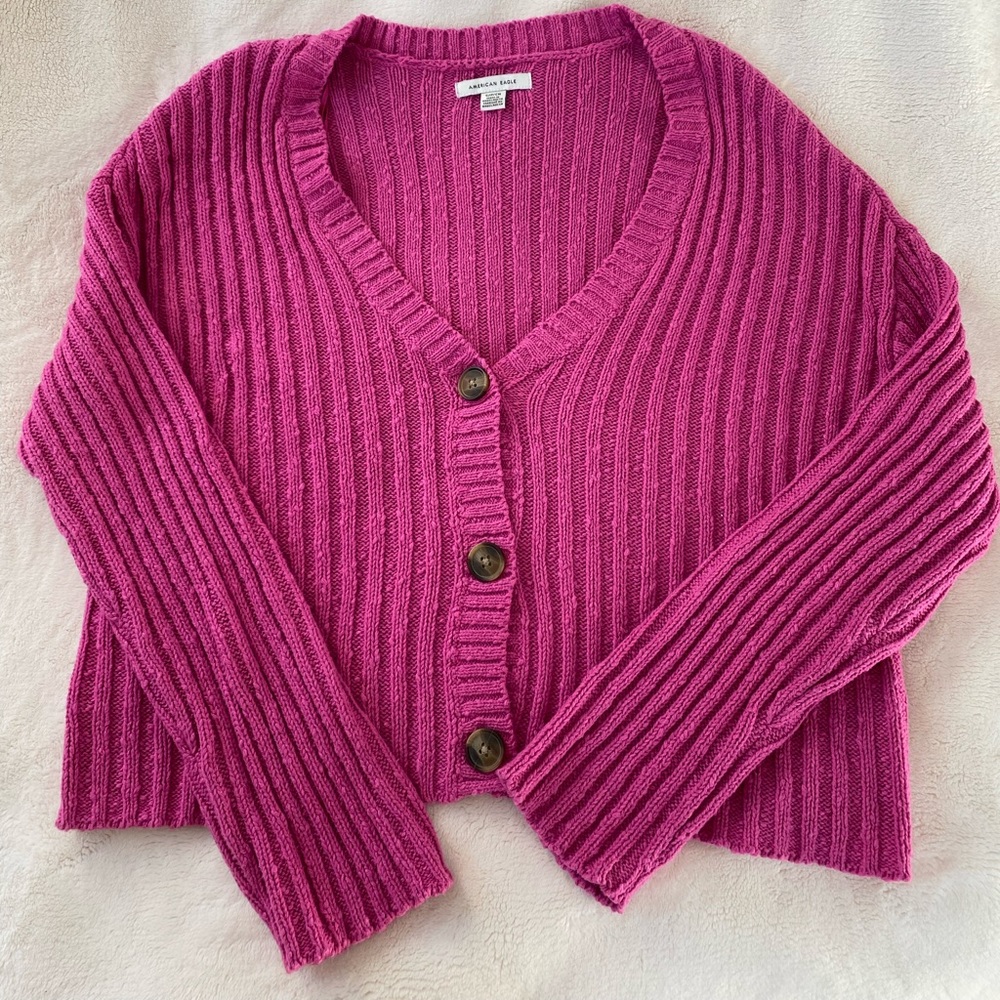 AE Sweater